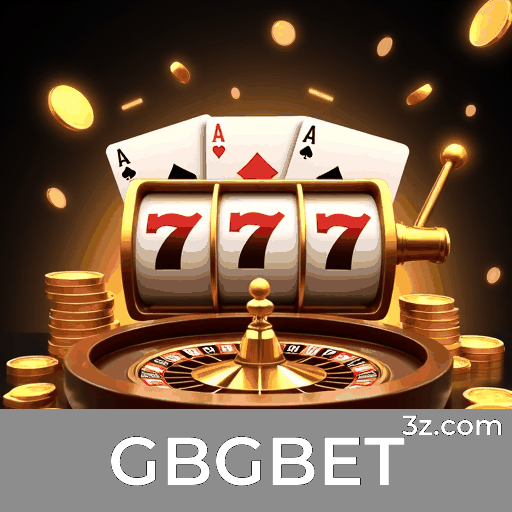 Acessar o site GBGBET COM