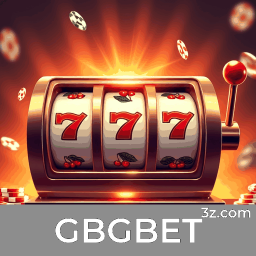 Cassino Online GBGBET