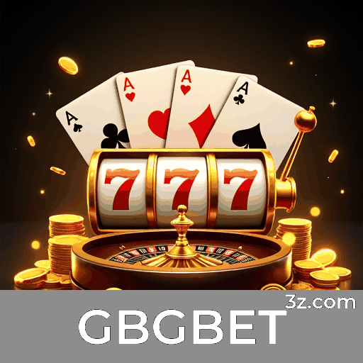 Cadastro na GBGBET