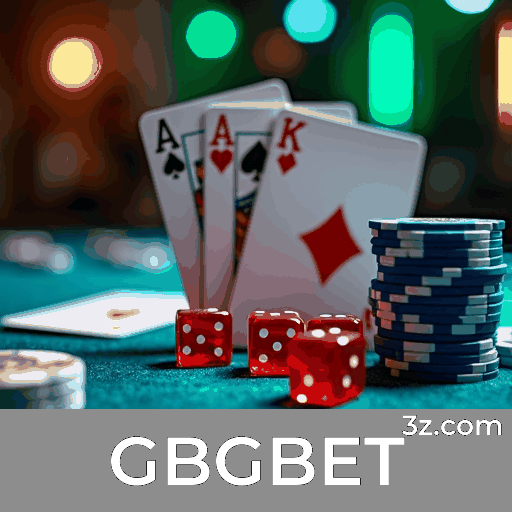 Cadastro na GBGBET