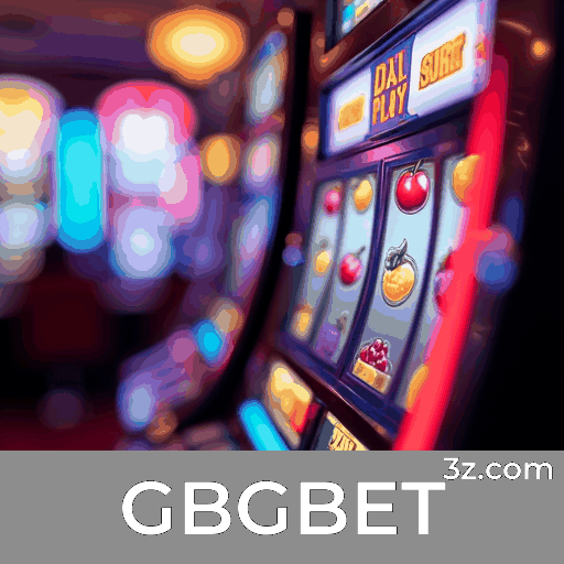 Cassino Online GBGBET