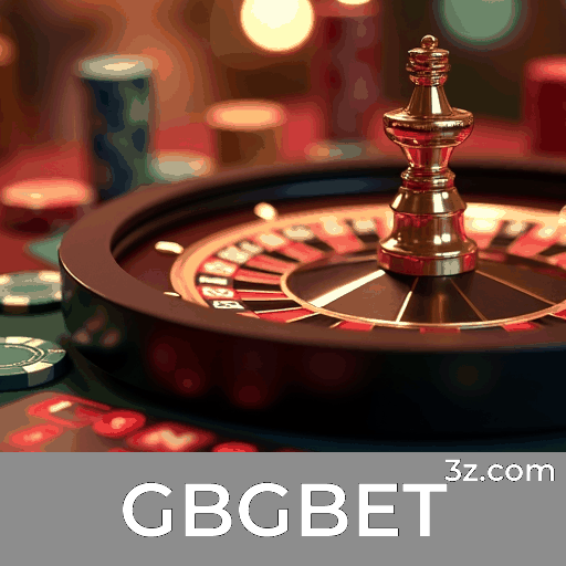 GBGBET: O Cassino Online Mais Seguro e Divertido