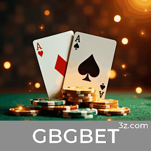 Jogos Crash no Cassino GBGBET