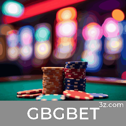 Cassino Online GBGBET
