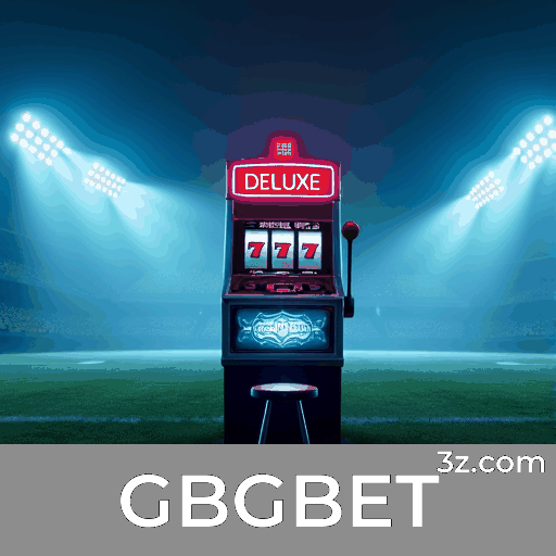 Cadastro na GBGBET