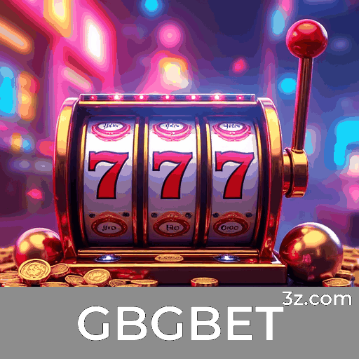 Cassino Online GBGBET