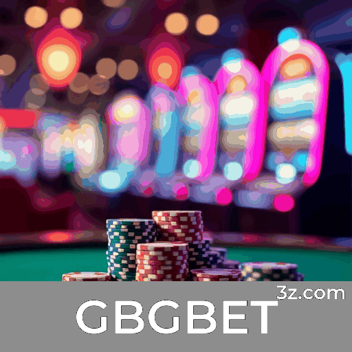 Cassino Online GBGBET