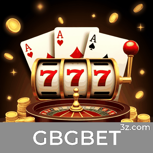 Cassino Online GBGBET