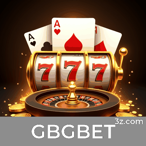 Cadastro na GBGBET