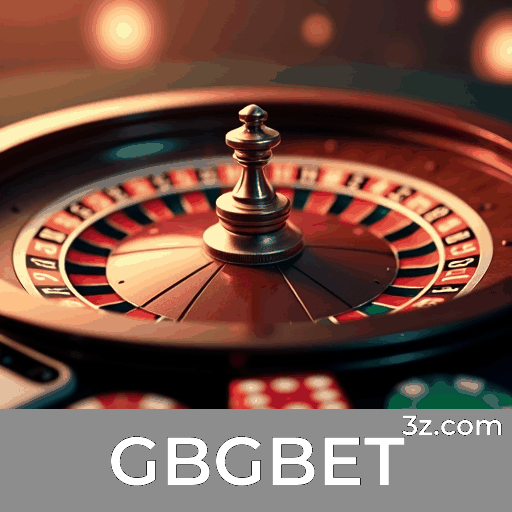 Cadastro na GBGBET