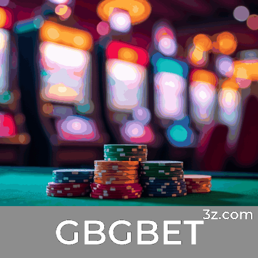 Cassino Online GBGBET