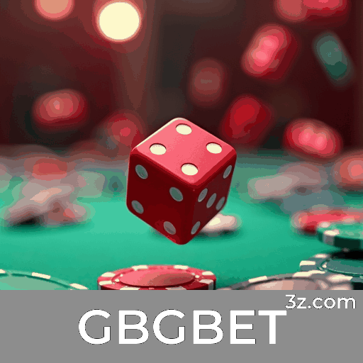 GBGBET: O Cassino Online Mais Seguro e Divertido