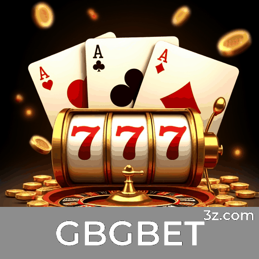 Cadastro na GBGBET