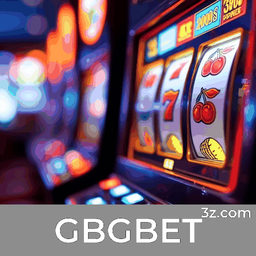 Cassino Online GBGBET