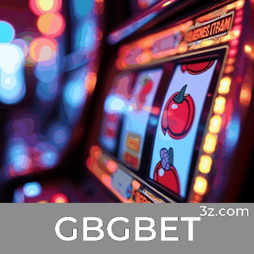 Cassino Online GBGBET