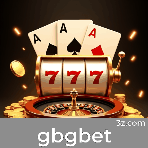 Aprenda estratégias de jogos no gbgbet e melhore suas habilidades