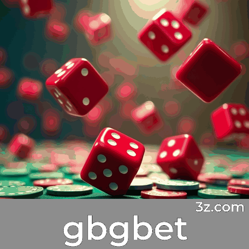 Estratégias de Crash com Crescimento no gbgbet