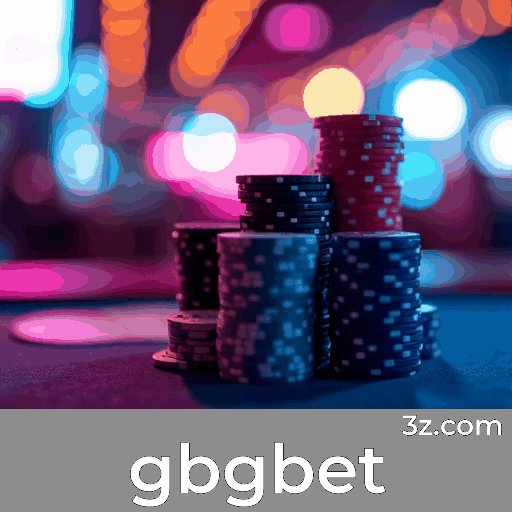 Estratégias de Crash com Crescimento no gbgbet