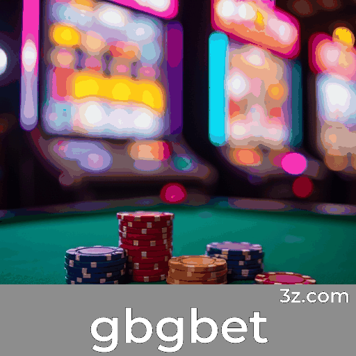 Apostas em movimento, acesse gbgbet agora mesmo!