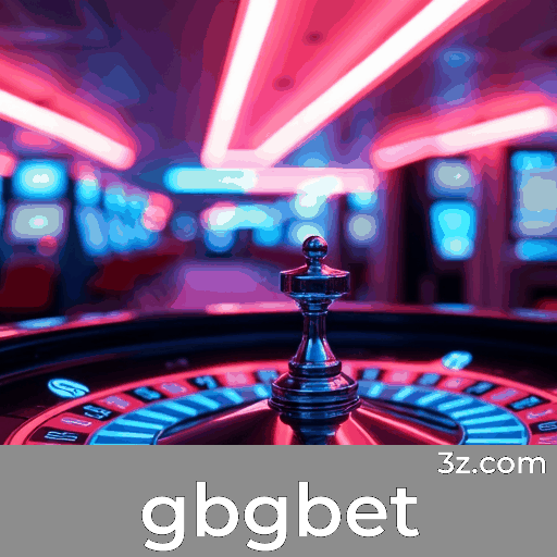 gbgbet Sistema de Promoção Inteligente: Experiência Recompensadora Personalizada