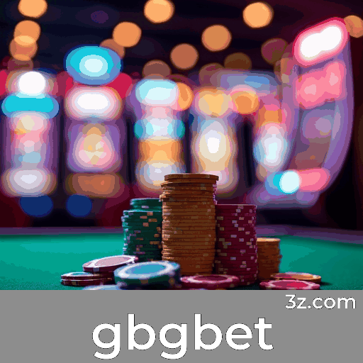 Bônus e Promoções Exclusivas no gbgbet