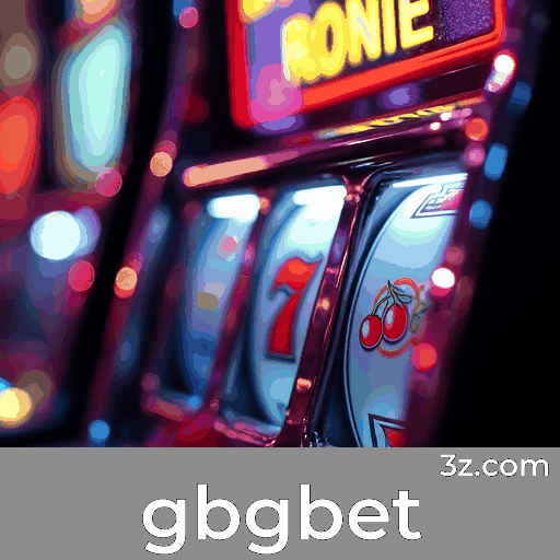 Apostas em movimento, acesse gbgbet agora mesmo!