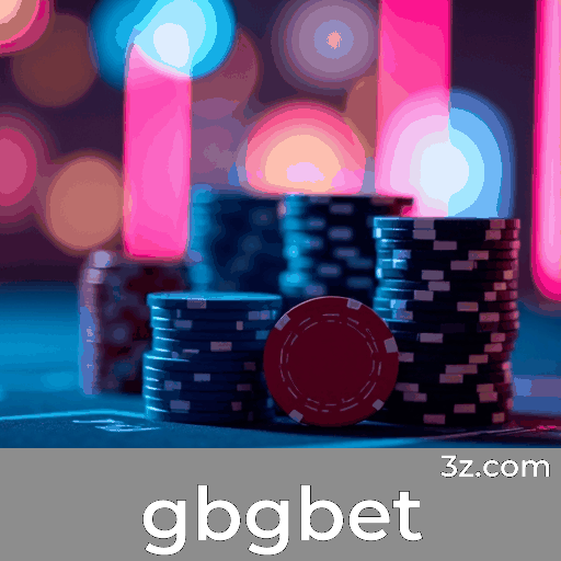 Gbgbet: Plataforma de Jogos com Serviços Profissionais
