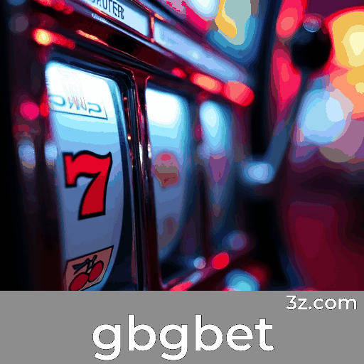 Jogos de Qualidade Superior no gbgbet