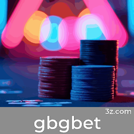 gbgbet: Especialistas em Apostas Esportivas no Brasil