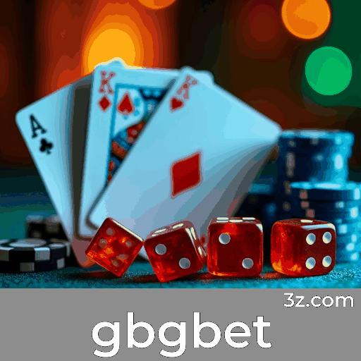 Registre-se Rapidamente e Desbloqueie Recompensas Exclusivas no gbgbet