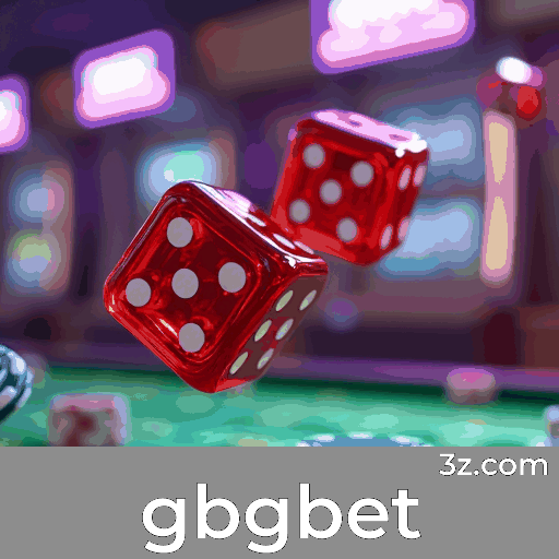 Gbgbet: Plataforma de Jogos com Serviços Profissionais
