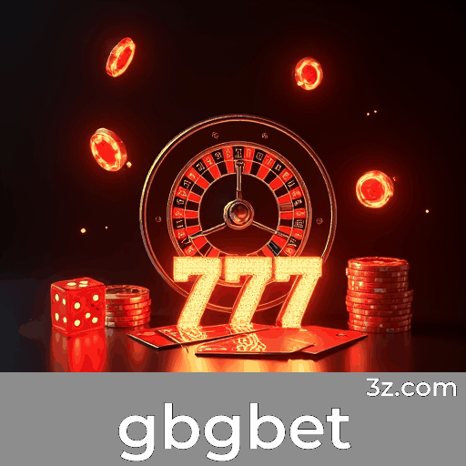 Bônus e Promoções Exclusivas no gbgbet