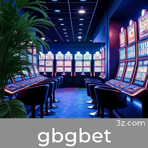 Jogos de Qualidade Superior no gbgbet