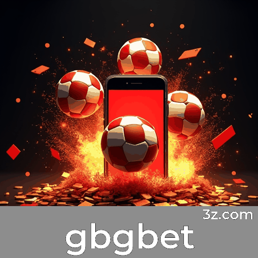 Aprenda estratégias de jogos no gbgbet e melhore suas habilidades