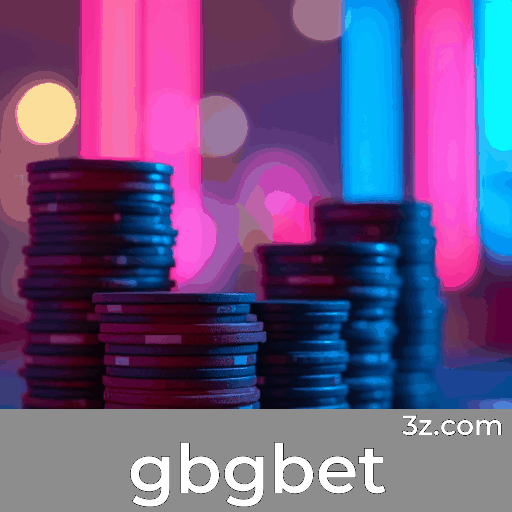 gbgbet: Especialistas em Apostas Esportivas no Brasil