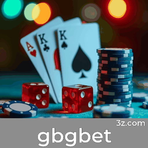 Registre-se Rapidamente e Desbloqueie Recompensas Exclusivas no gbgbet